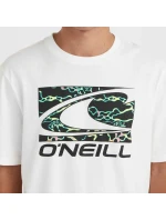 Tričko O'Neill Jack Wave M 92800613620