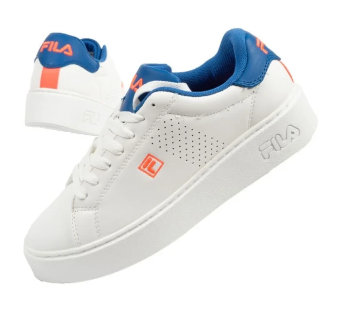 Boty  Jr model 20105095 - Fila