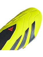 Topánky adidas Predator Elite LL SG M IE0046
