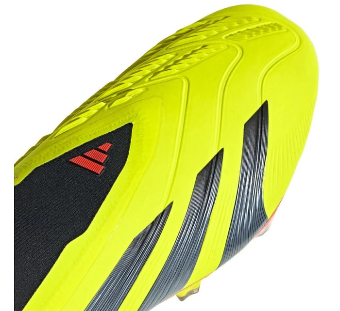 Topánky adidas Predator Elite LL SG M IE0046