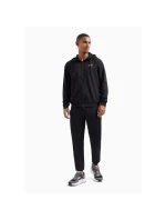 EA7 Tepláky Emporio Armani M 8NPV63-PJVRZ-0208