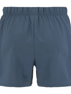 Pánske šortky CORE ESSENCE SHORTS 2 M