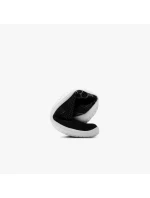 Lite Knit W dámské boty model 21190373 - Vivobarefoot