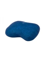 Cestovný vankúš Exped DeepSleep M 7640277843240 Blue Mountain