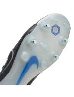 Kopačky Nike Tiempo Legend 10 Elite SG-Pro AC M DV4329-040 Kopačky Nike Tiempo Legend 10 Elite SG-Pro AC M DV4329-040