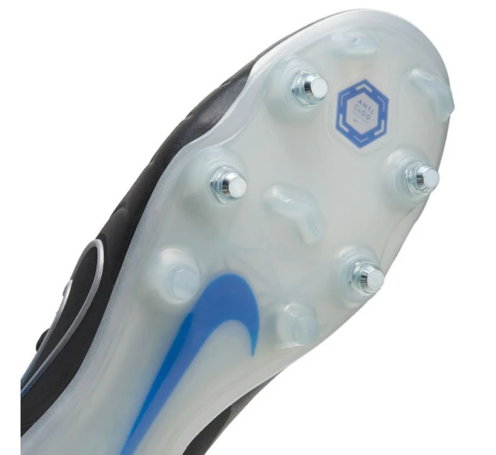 Kopačky Nike Tiempo Legend 10 Elite SG-Pro AC M DV4329-040 Kopačky Nike Tiempo Legend 10 Elite SG-Pro AC M DV4329-040