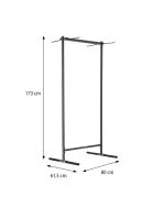 NA model 21810742 - HMS NA model 21810742 - HMS