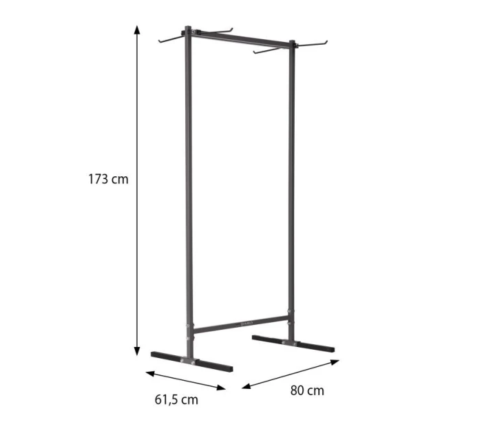 NA model 21810742 - HMS NA model 21810742 - HMS