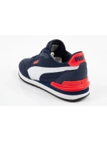 Boty ST Runner Mesh model 21267346 - Puma Boty ST Runner Mesh model 21267346 - Puma