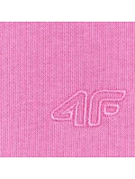 Mikina 4F Jr 4FJWAW25TSWSF1953 54S