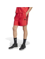 Šortky Adidas Chelsea s tromi pruhmi M JW1907 Šortky Adidas Chelsea s tromi pruhmi M JW1907