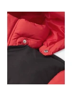 Dětská zimní bunda model 21412649 - Reima Dětská zimní bunda model 21412649 - Reima