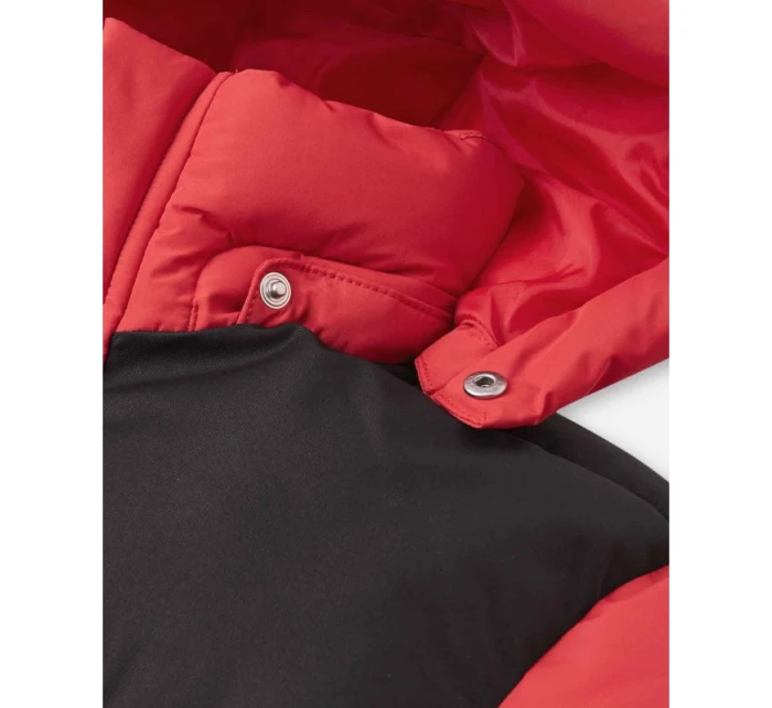 Dětská zimní bunda model 21412649 - Reima Dětská zimní bunda model 21412649 - Reima