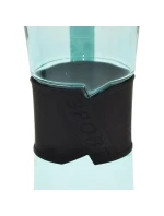 ŠPORTOVÁ FĽAŠA DUNLOP BIDON 500 ML ČIERNA