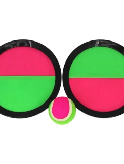 JUNIOR SET model 21826088 - Enero