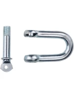 BLACK + model 21832221 BLACK + model 21832221