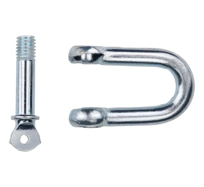 BLACK + model 21832221 BLACK + model 21832221