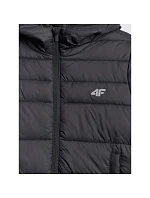 Kurtka z   model 22086830 - 4F