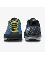 Boty SCARPA mescalito-ocean-gray-44