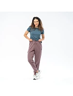Dámské kalhoty model 22279362 WMNS - IQ INTELLIGENCE QUALITY Dámské kalhoty model 22279362 WMNS - IQ INTELLIGENCE QUALITY