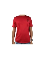 Pánske športové nohavice Dry Elite BBall M 902183-657 - Nike