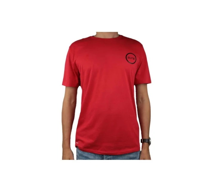 Pánske športové nohavice Dry Elite BBall M 902183-657 - Nike