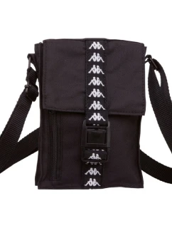 Kappa Hubus Taška cez rameno 308084-19-4006