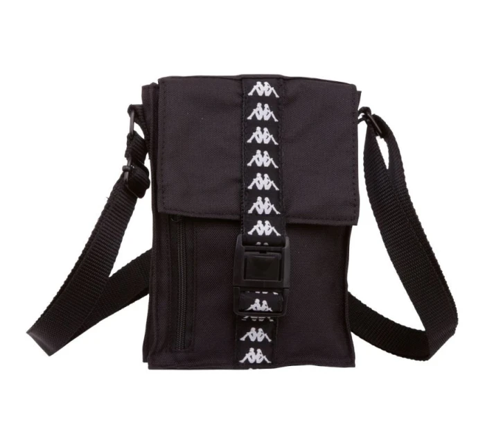 Taška přes rameno model 21797271 - Kappa