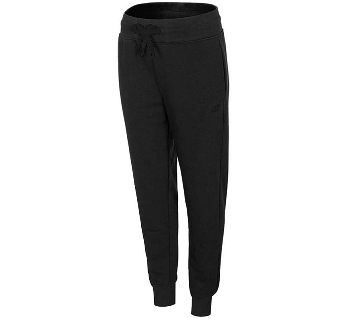 Nohavice 4F W NOSD4 SPDD300 21S ženy