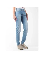 džíny model 21324018 - Lee