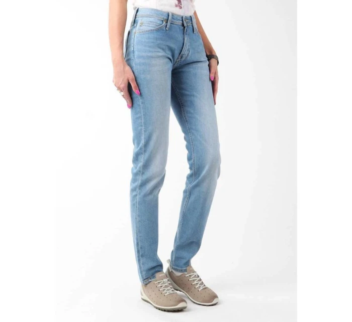 džíny model 21324018 - Lee