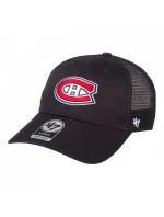 Baseballová čepice Brand Trucker NHL model 21404202 - 47 Brand