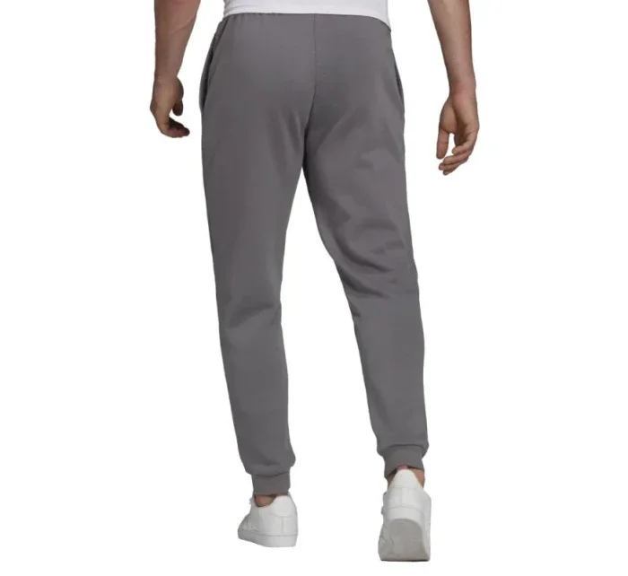 Pánske tričko Entrada 22 Sweat M H57531 - Adidas