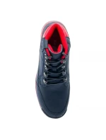 Topánky Iguana Severo Mid M 92800187171 Topánky Iguana Severo Mid M 92800187171