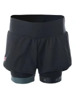 Radvik Sjofn Lds W Cyklistické šortky 92800407011