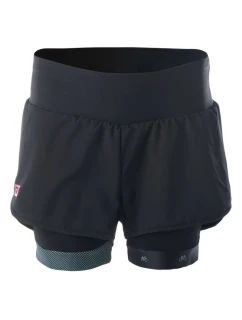 W cyklistické kraťasy model 17971986 - Radvik