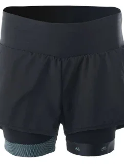 Radvik Sjofn Lds W cyklistické šortky 92800407011
