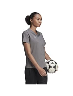 Dámský dres Entrada 22 Jersey W model 17687455 - ADIDAS