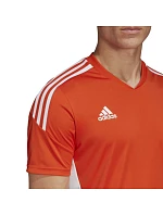 Koszulka Condivo 22 Jersey M model 19505747 pánské - ADIDAS