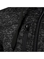 Mikina  M pánské model 18638626 - Bjorn