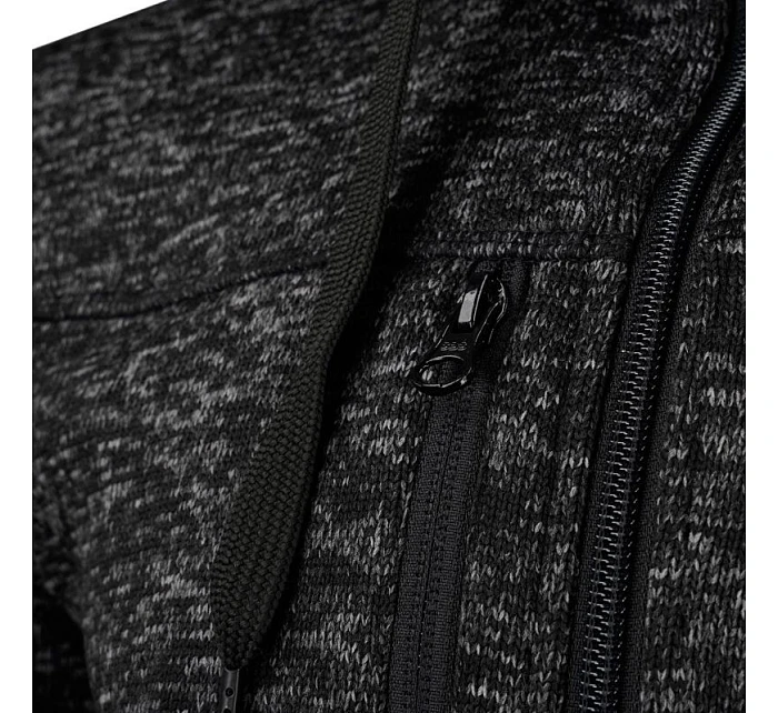 Mikina  M pánské model 18638626 - Bjorn