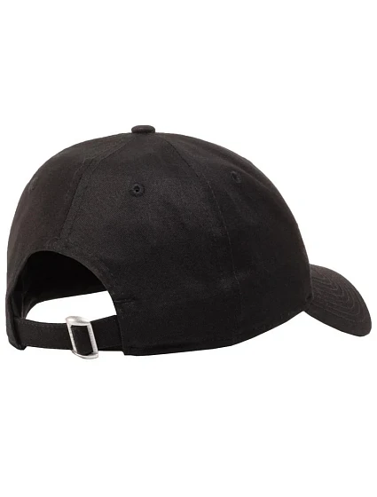 Kšiltovka 9FORTY New York Yankees MLB model 20083401 - New Era