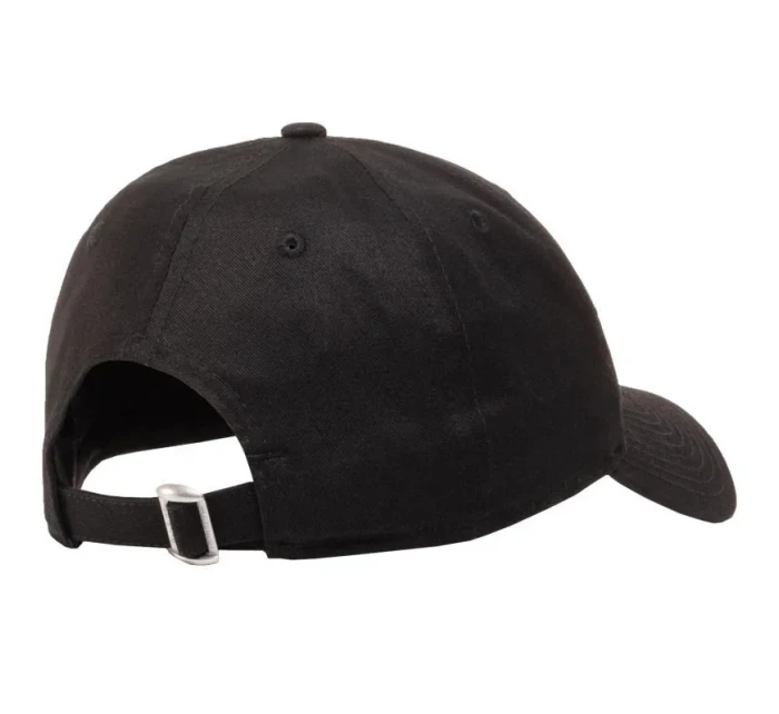 New Era 9FORTY New York Yankees MLB Cap 12122741