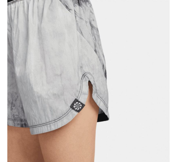 Dámske šortky Dri-FIT Repel W DX1021-010 - Nike