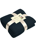 Daiber JN 950 Fleecová deka 02.0950 navy Daiber JN 950 Fleecová deka 02.0950 navy