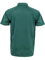 S Sportovní polo "Aircool" 29. bottle model 22426894 - Spiro S Sportovní polo "Aircool" 29. bottle model 22426894 - Spiro
