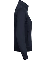 Dámská pracovní mikina EXCD 40. navy model 22516908 - Promodoro Dámská pracovní mikina EXCD 40. navy model 22516908 - Promodoro