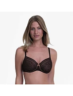 Fleur podprsenka s kosticí  RosaFaia model 22350038 - Rosa Faia