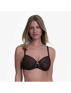 Fleur podprsenka s kosticí  RosaFaia model 22350038 - Rosa Faia