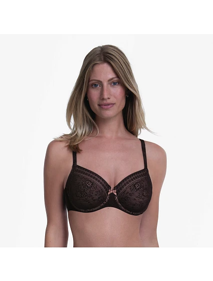 Fleur podprsenka s kosticí  RosaFaia model 22350038 - Rosa Faia